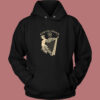 Erin Go Bragh Vintage Hoodie