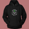 Everybody In The Pub Gettin Tipsy Irish Day Vintage Hoodie