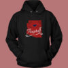 Flagstaff Arizona Vintage Hoodie