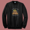 Flush The Turd November Third Summer Sweatshirt