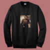 Forty Fckin Niners Joe Montana 80 Summer Sweatshirt