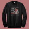 Fuller Go Easy On The Pepsi Ugly Christmas Summer Sweatshirt