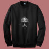 Future Hendrix Glasses Photoshoot Summer Sweatshirt