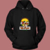 Great Pumpkin Believer Since 1966 Vintage Hoodie