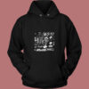 Grief Vintage Hoodie