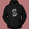 Grim Reaper Vintage Hoodie