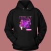 Grimace Shake Vintage Hoodie