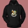 Harry Potter Pokemon Gotta Catch'em All Vintage Hoodie