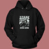 Harry Styles Fine Line Love On Tour Vintage Hoodie