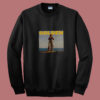 Harry Styles Golden Summer Sweatshirt