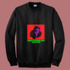 Harry Styles Watermelon Sugar Summer Sweatshirt