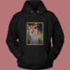 Hasbulla Magomedov Peace Vintage Hoodie