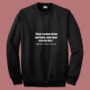 Hate Cannot Famous Civil Rights Mlk Summer Sweatshirt