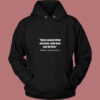 Hate Cannot Famous Civil Rights Mlk Vintage Hoodie