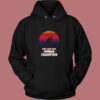 Hide And Seek World Champion Vintage Hoodie