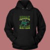 Hodag Vintage Hoodie