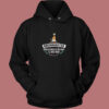 Homebrew Brewmaster Vintage Hoodie