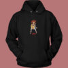 Hookups Ice Cream Anime Vintage Hoodie