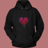 I Will Always Love You Dolly Parton Vintage Hoodie