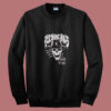 Ice Nine Kills The American Nightmare Summer Sweatshirt