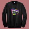 In Your House 2020 Home Sweet Home Summer Sweatshirt