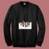 It’s A Charlie Brown X Mas Summer Sweatshirt