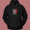 J Balvin Retro Vintage Hoodie