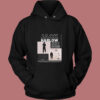 JACK HARLOW Come Home Vintage Hoodie