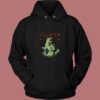 Japanese Monster Tyranitar Vintage Hoodie