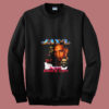 Jay Z Hard Knock Life Summer Sweatshirt