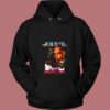 Jay Z Hard Knock Life Vintage Hoodie