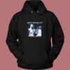 Jeff Buckley Mystery Whiteboy Vintage Hoodie