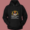 Jeff Dunham 2020 Vintage Hoodie