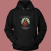 Jesus Is Coming And Boy Is He Pissed Vintage Hoodie