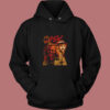 Jimmy Buffett Tour Vintage Hoodie