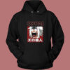 Jiraiya Exquisite Tastes Vintage Hoodie