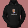 Joe Biden Fracking Liar Vintage Hoodie