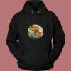 Joe Exotic Crossing America Vintage Hoodie