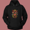 Joe Exotic Tiger King Vintage Hoodie