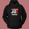 Joe Mama Vintage Hoodie