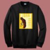 John Lennon Beatles Summer Sweatshirt