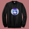 John Lennon Reality Summer Sweatshirt