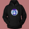 John Lennon Reality Vintage Hoodie