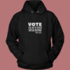 John Lewis Vintage Hoodie