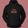 Jurassic South Park Vintage Hoodie