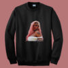 Karol G T Summer Sweatshirt