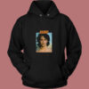 Keanu Reeves Vintage Hoodie