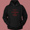 Keep Calm And Relax The Locksmith Is Here Funny Vintage Hoodie