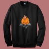 Keep Smiling Cameron Boyce Summer Sweatshirt