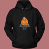 Keep Smiling Cameron Boyce Vintage Hoodie